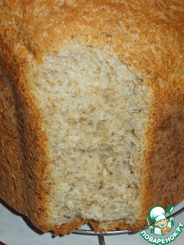 ���� �� ��������