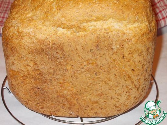 ���� �� ��������