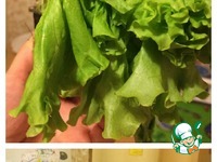 ��� ������������� ������� �����