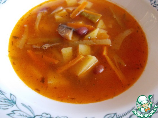 �������� �������