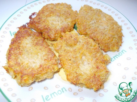 ������� �� ������� �������