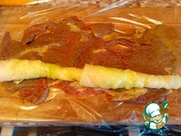 ����� �� �������� �������� �����������