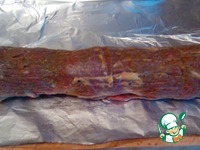 ����� �� �������� �������� �����������