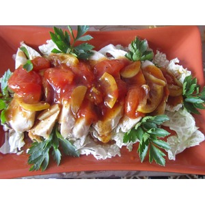 �������� ������� ������ ��� �����-�������� ������