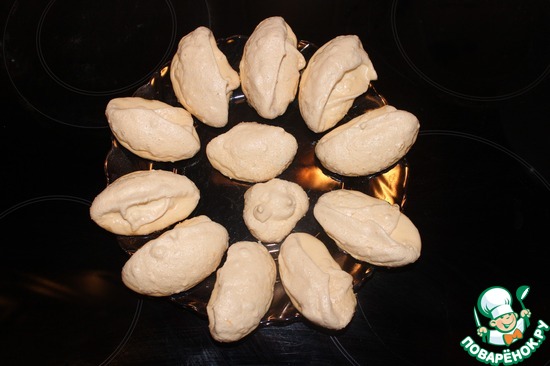 ���������� ����� �� ���� ����