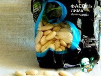 ����� ������ � ��������� �����������