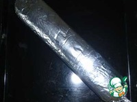 ����� �� �������� �������� �����������