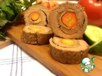 ����� �� �������� �������� �����������