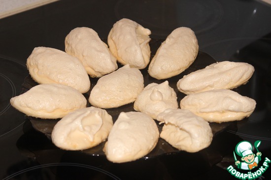 ���������� ����� �� ���� ����