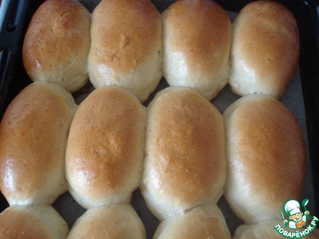 ������� �� ������� ���� 1976 "������"