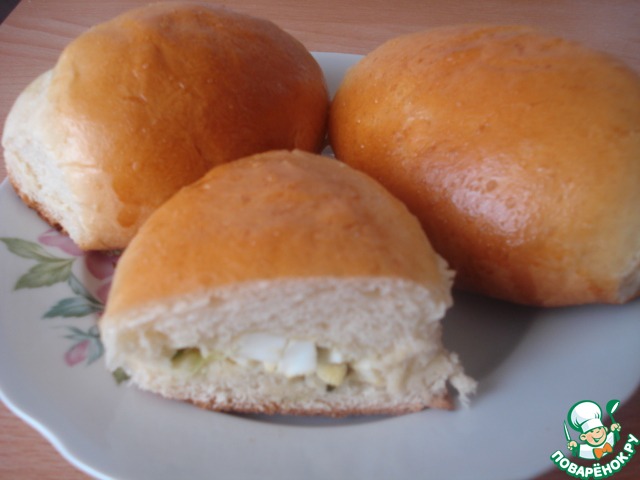 ������� �� ������� ���� 1976 "������"