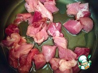 ������ ����� �� ������� �����������