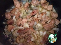 ������ ����� �� ������� �����������