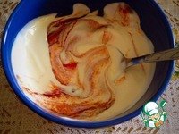 ������ ����� �� ������� �����������