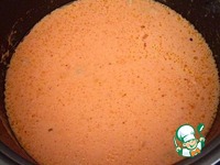 ������ ����� �� ������� �����������