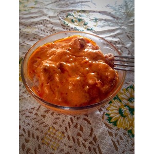 ������ ����� �� �������