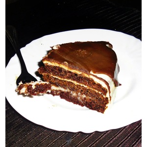 ���� �� �������