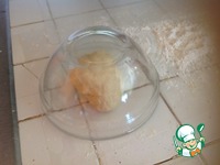 ������ � ��������� ���������� �����������