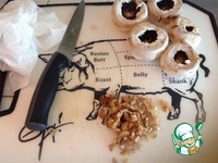 ������ � ��������� ���������� �����������