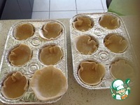 ������ � ��������� ���������� �����������