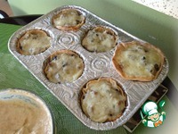 ������ � ��������� ���������� �����������