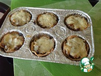 ������ � ��������� ���������� �����������