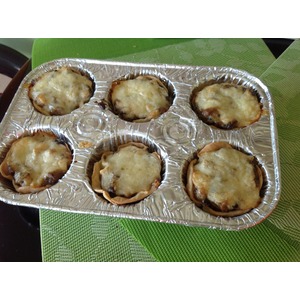 ������ � ��������� ����������