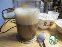 ������ ���� �� ���� � ������ � ����������� �����������