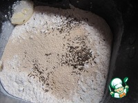 ������ ���� �� ���� � ������ � ����������� �����������