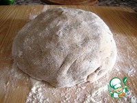 ������ ���� �� ���� � ������ � ����������� �����������