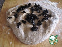 ������ ���� �� ���� � ������ � ����������� �����������