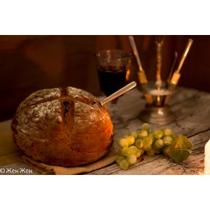 ������ ���� �� ���� � ������ � �����������