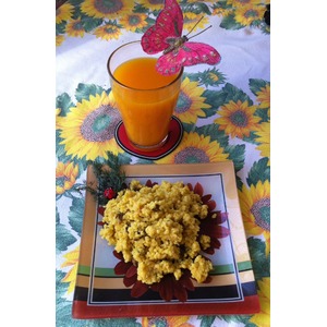 ������� ���� "������� ������"