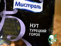 ����� � ����� �����������