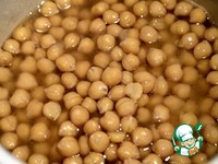 ����� � ����� �����������