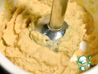 ����� � ����� �����������