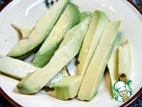 ����� � ����� �����������