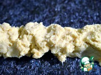 ����� � ����� �����������