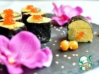 ����� � ����� �����������