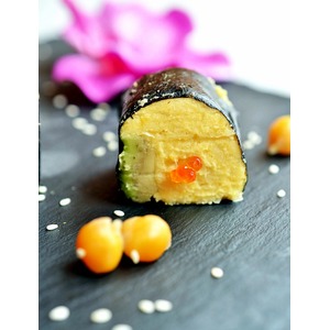 ����� � �����