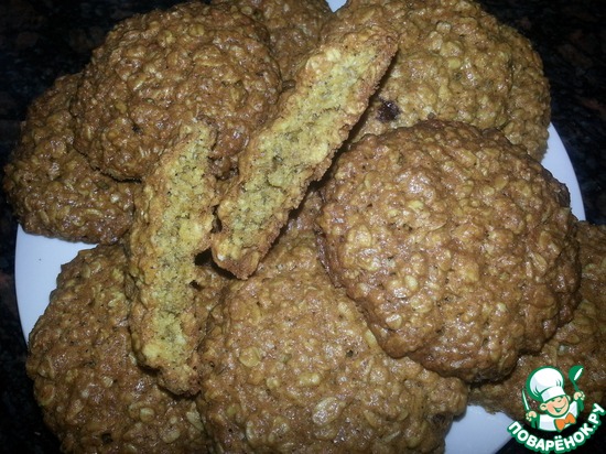 ������� �������