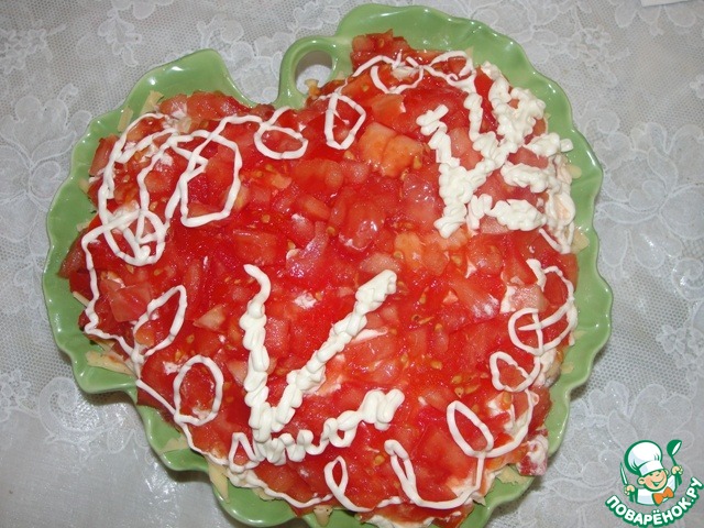 ������ ����