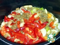 ����� ������ � ��������� �����������