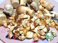 ����� ������ � ��������� �����������