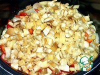 ����� ������ � ��������� �����������