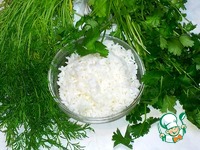 ����� ������ � ��������� �����������