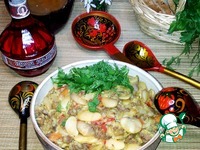 ����� ������ � ��������� �����������