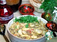 ����� ������ � ��������� �����������