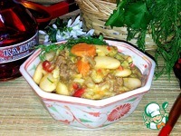 ����� ������ � ��������� �����������