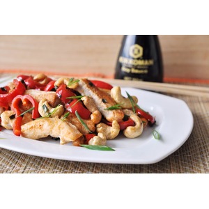 ������ � ����� ��-��������